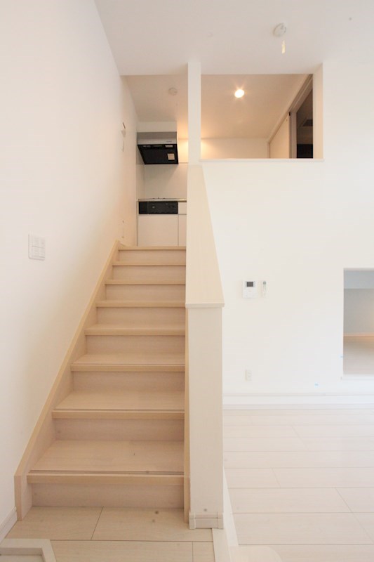 CASA LARGO(カーサラルゴ)