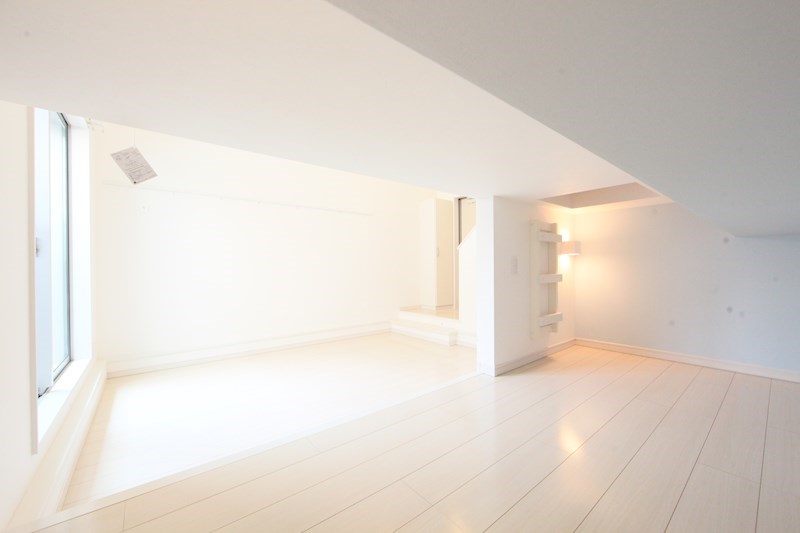 CASA LARGO(カーサラルゴ)