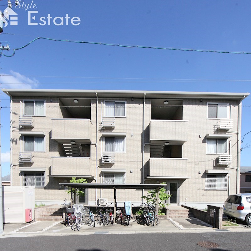 グランドソレイユ