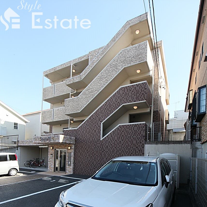 ストューディオエヌ