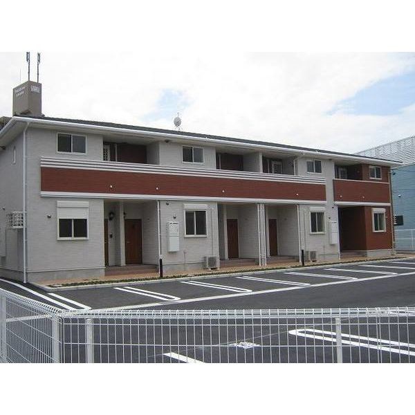 イーハ・トーブII