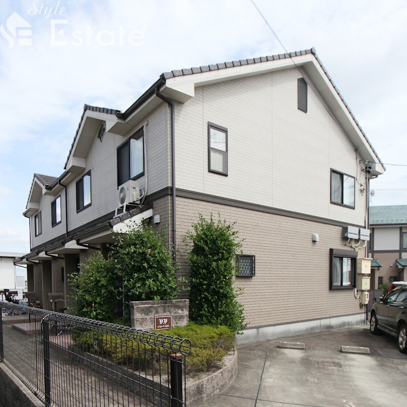 バンベイル