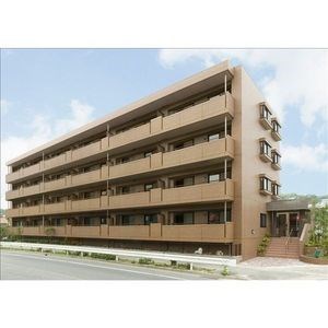 レージュソレーユ