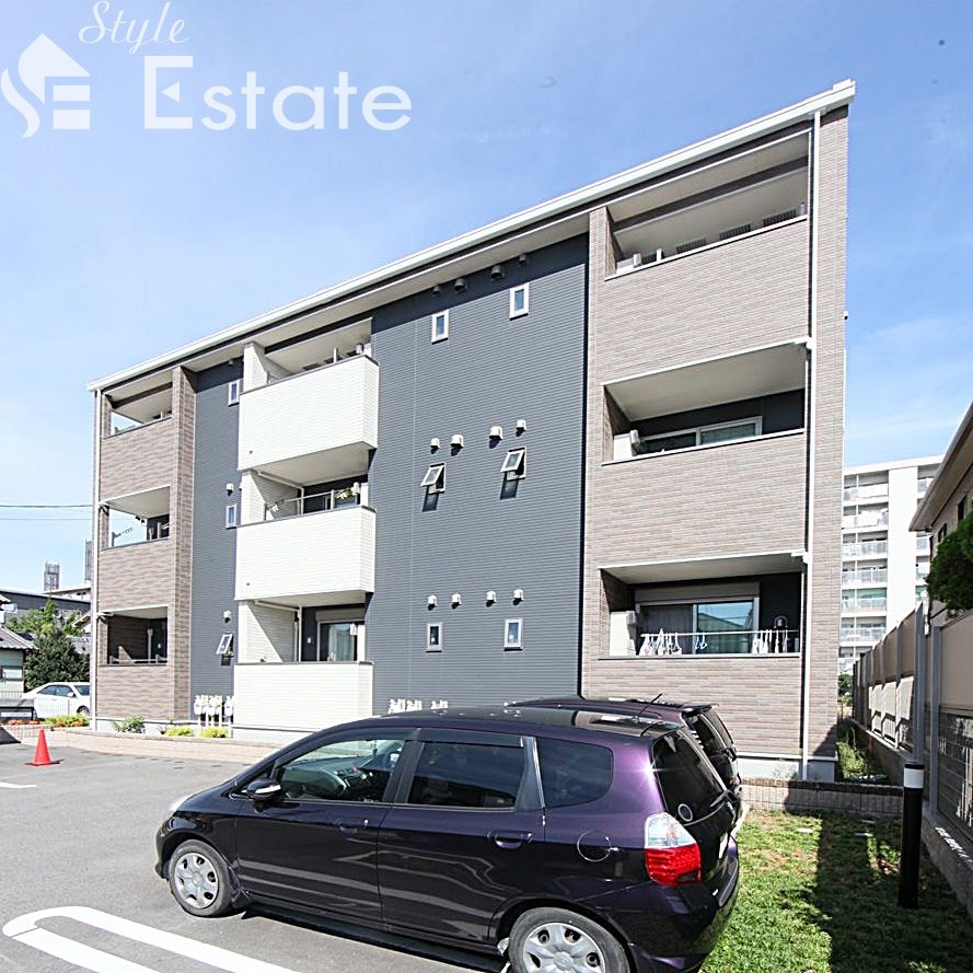 ブラウベルク浦里