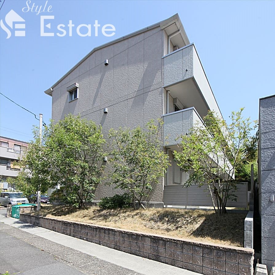 プリマベーラ春山