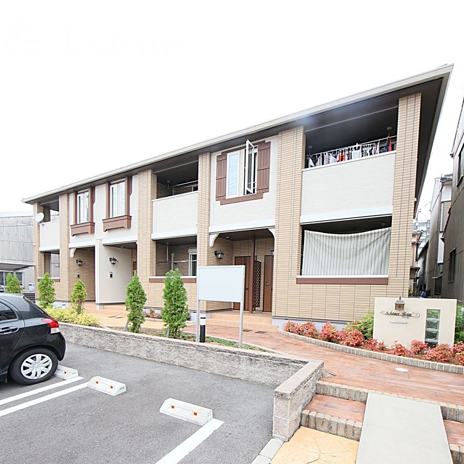 シェーネスハイム