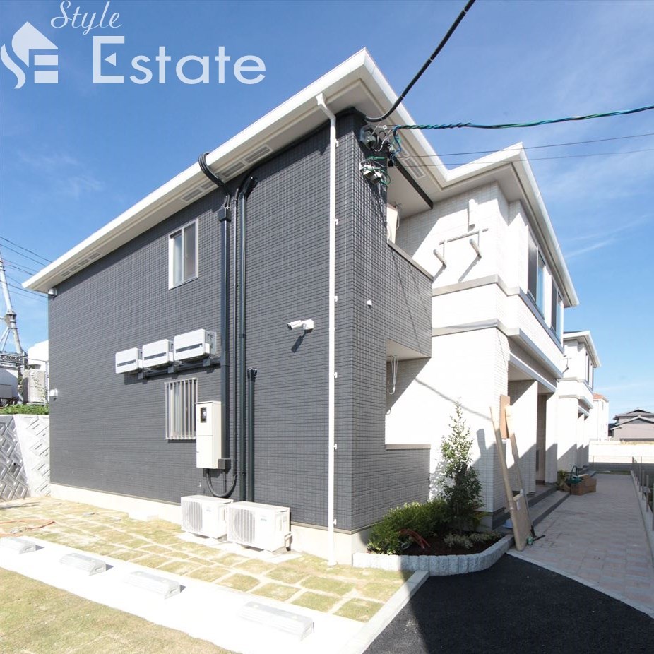 ウィンベルアルファ