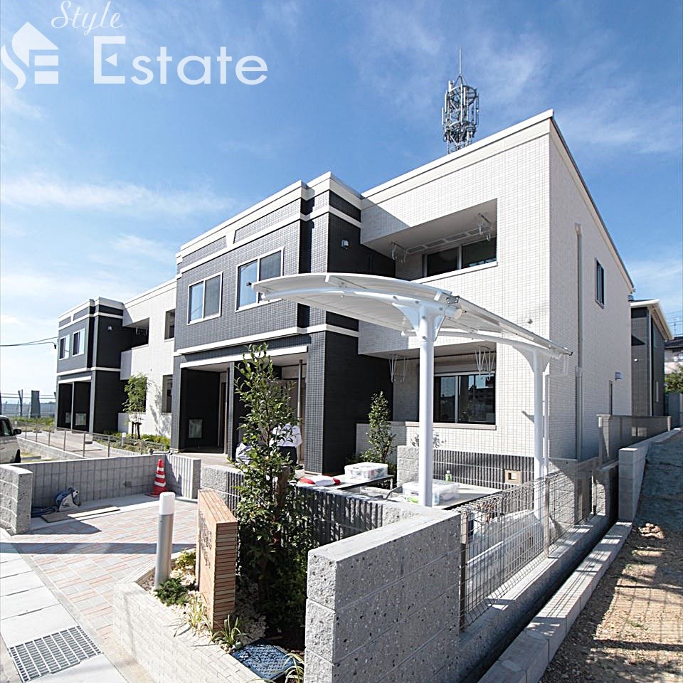 ウィンベルベータ