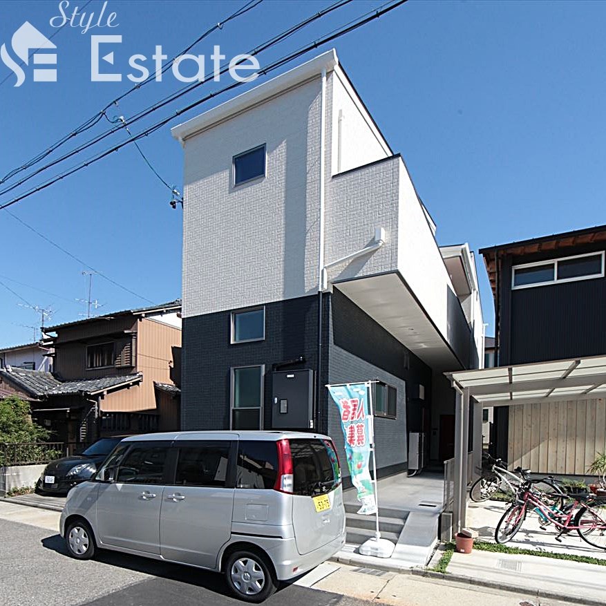 イルクオーレ道徳