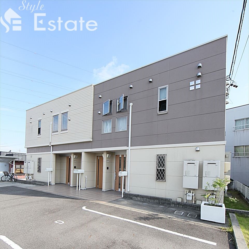 エルシャトーII