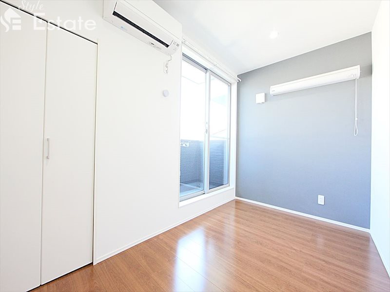内装