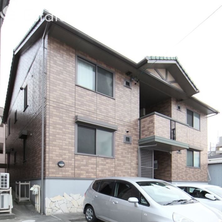 ウィルモア星宮C