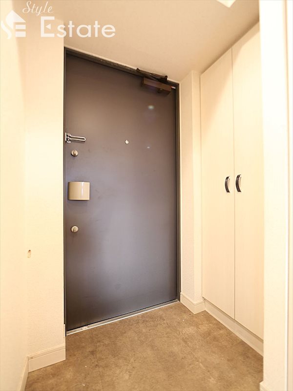 シューズBOX付き★