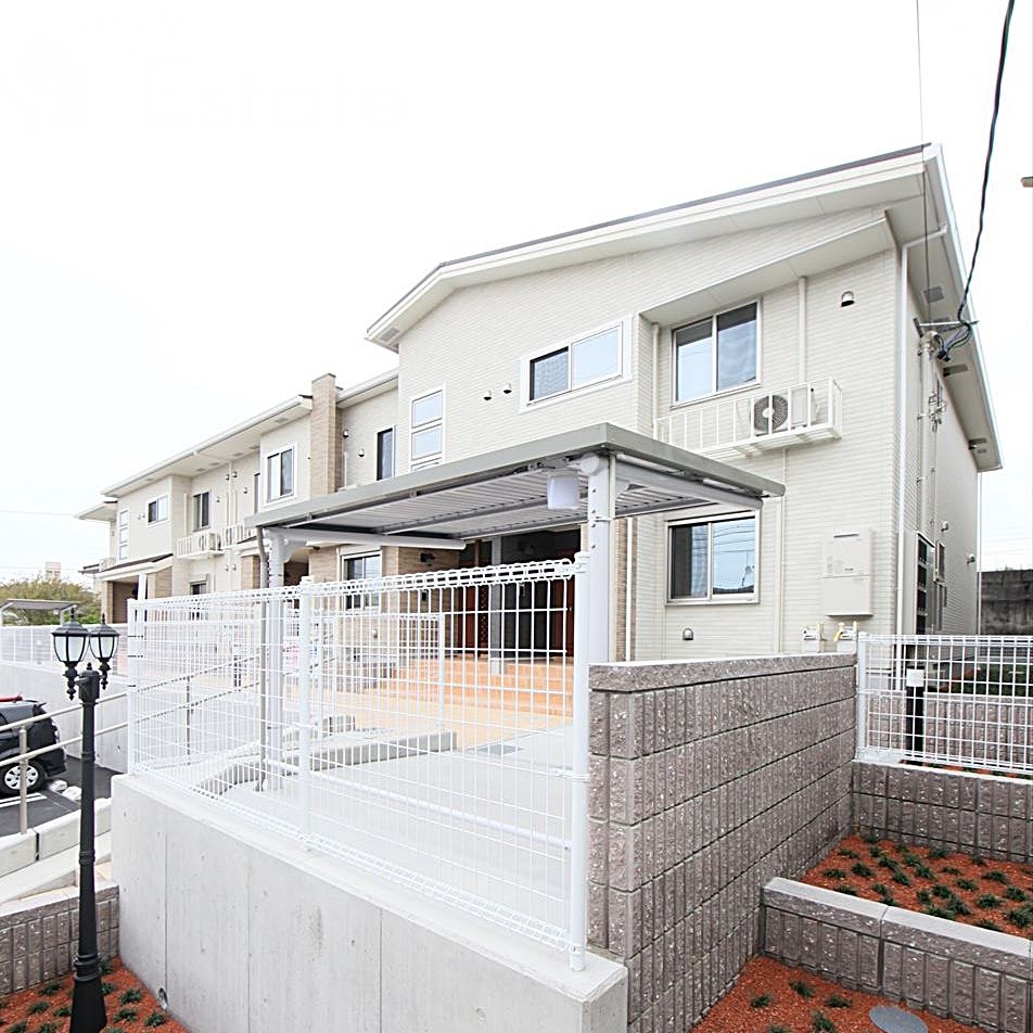 グリーン・ウォード