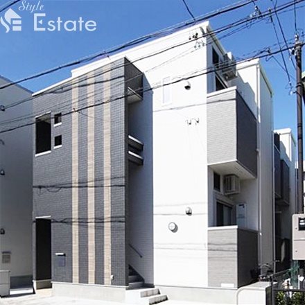 サニーデイズ　中村公園