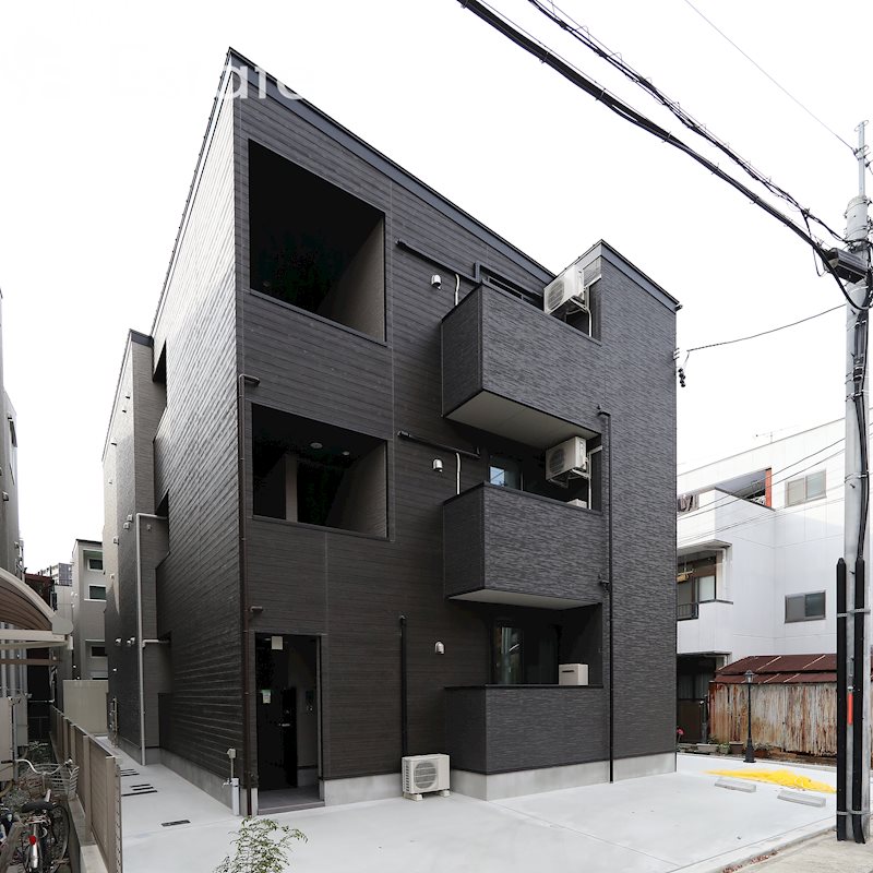 Haro Kanayama