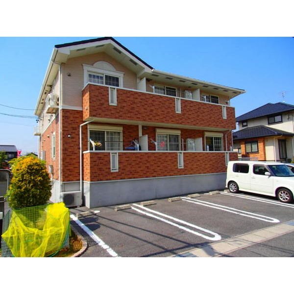 フィオーレ　ヤマト