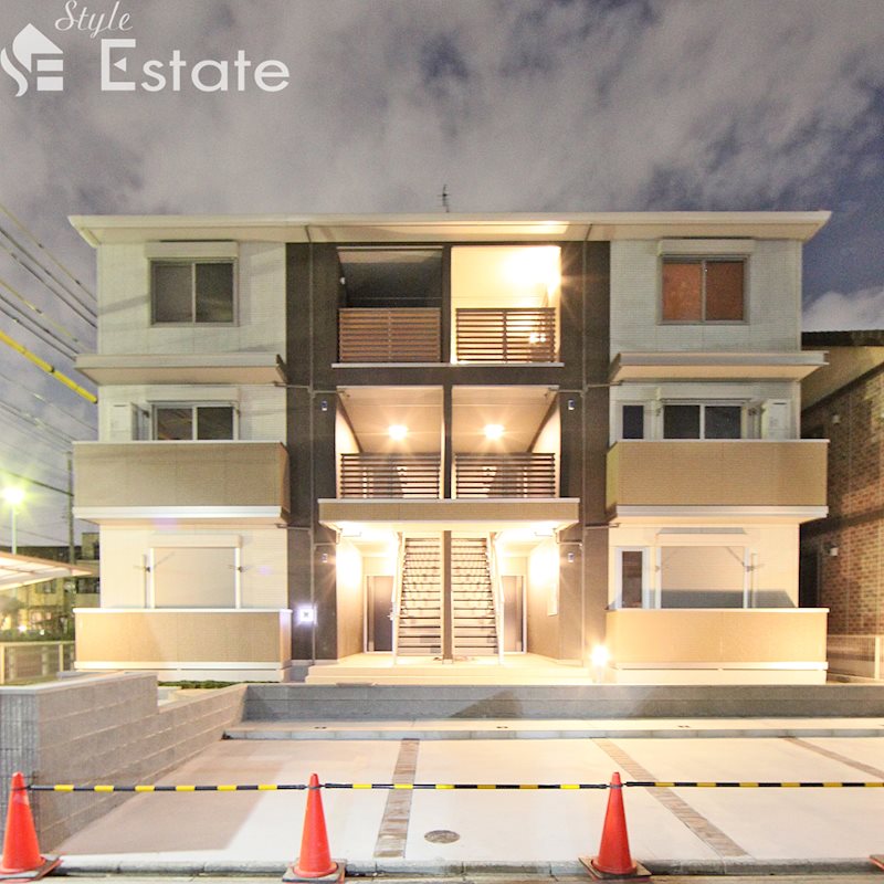 シンフォニーマム