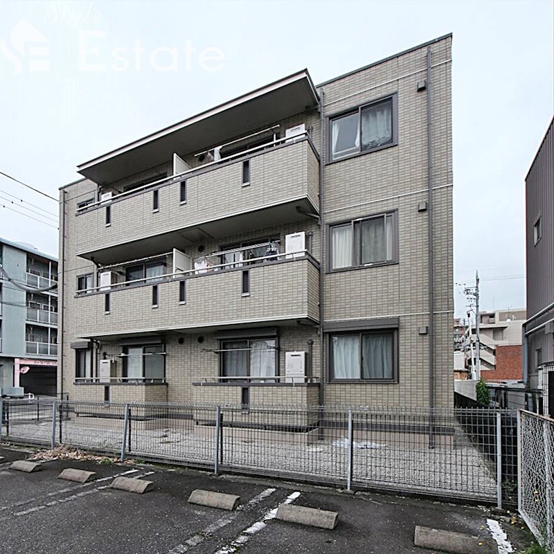 フォレストベール