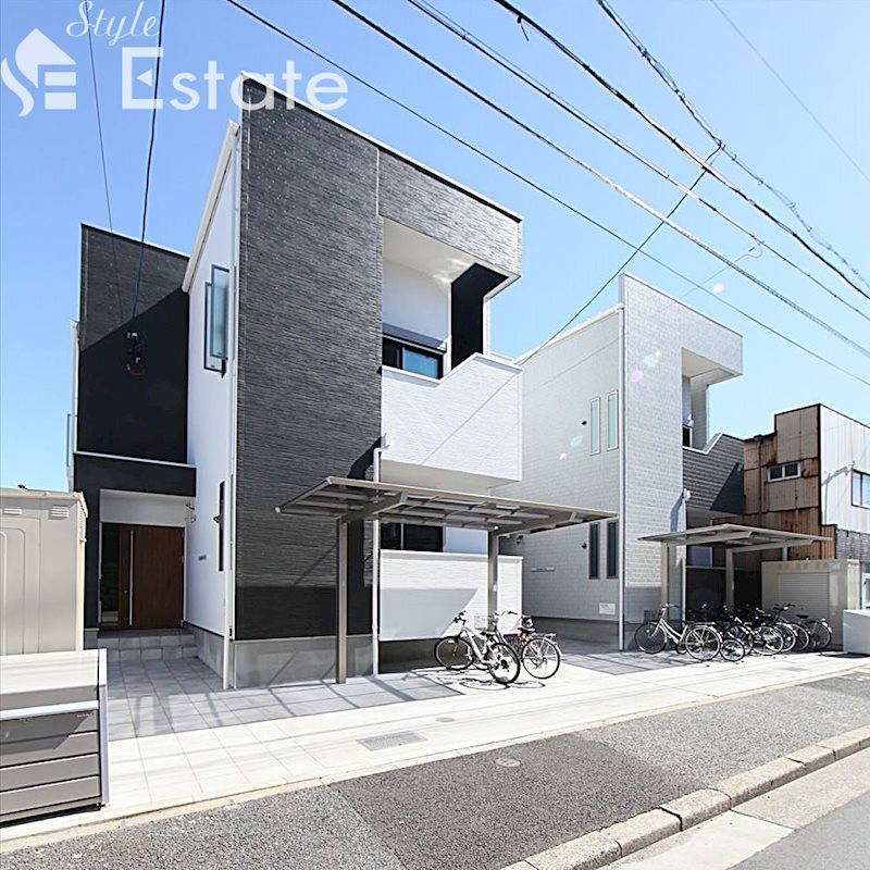 Grandtic Room’s白金