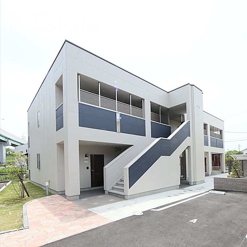 トーラスステージIII