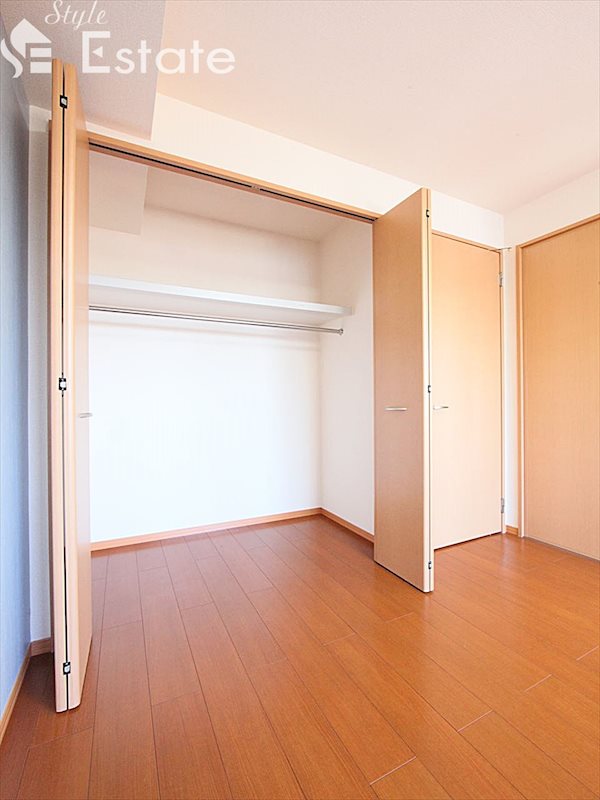 シューズボックス