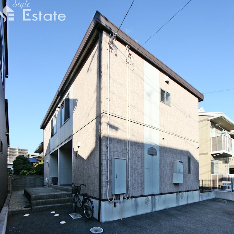 ファミール