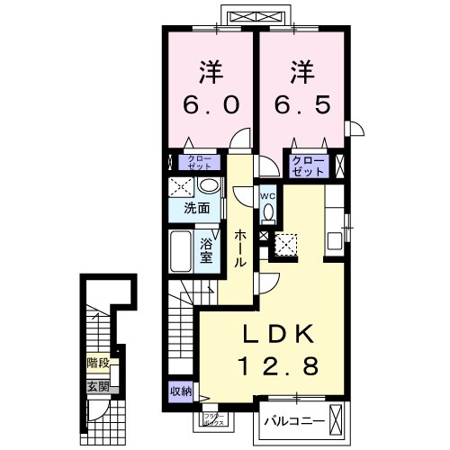 ブリーズ　アン