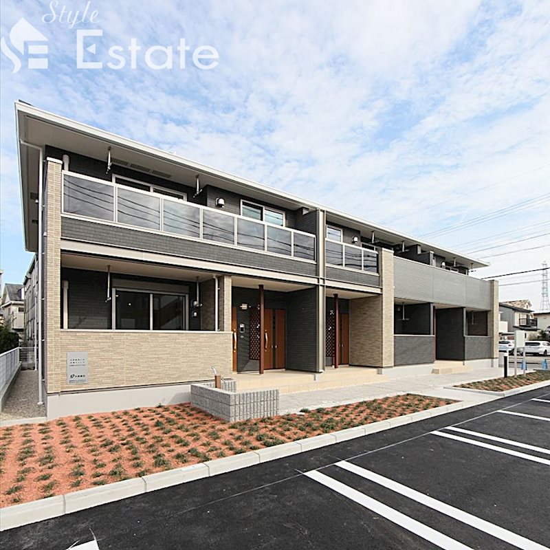 サンフラワー砂口