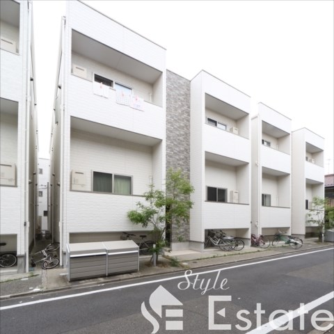 FAMILY STAGE道徳II