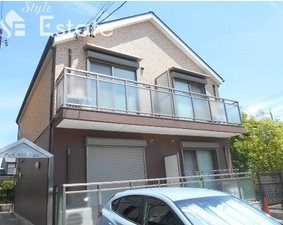 パークヒルズ原