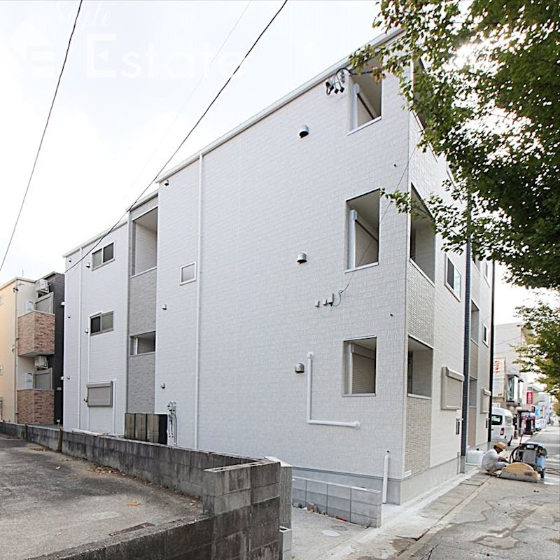 グランボヌール