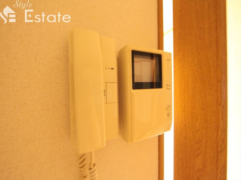 サンモール原(サンモールハラ)