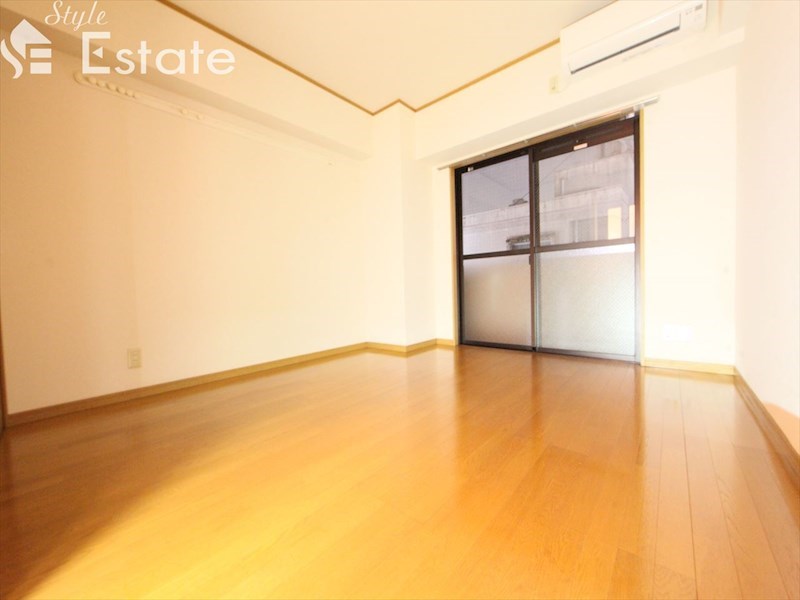 サンモール原(サンモールハラ)