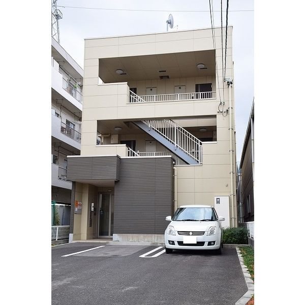 セトル　フィオーレ