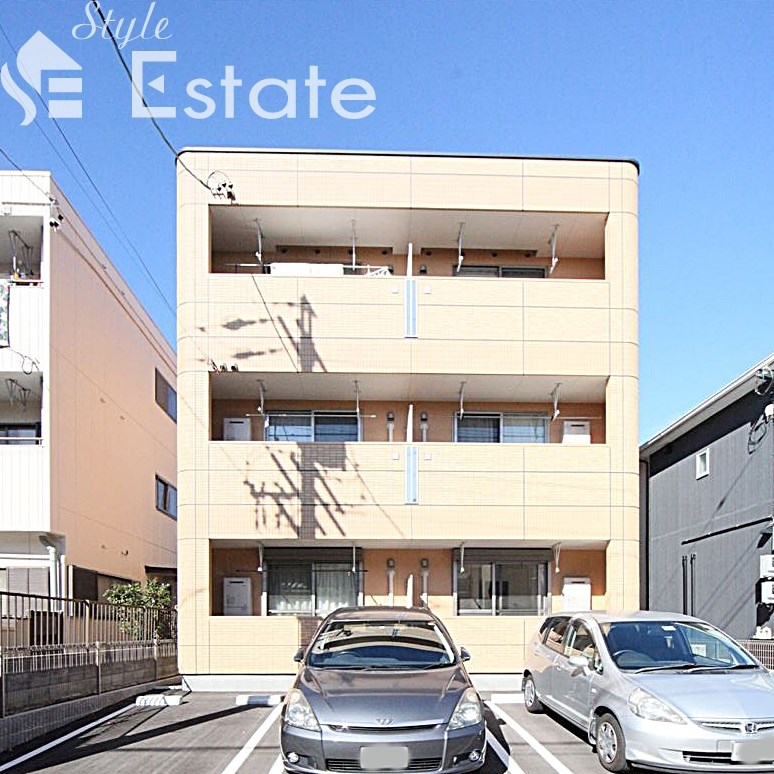 コンフォール道徳