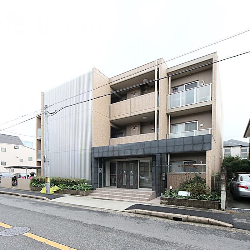 グランドール玉水