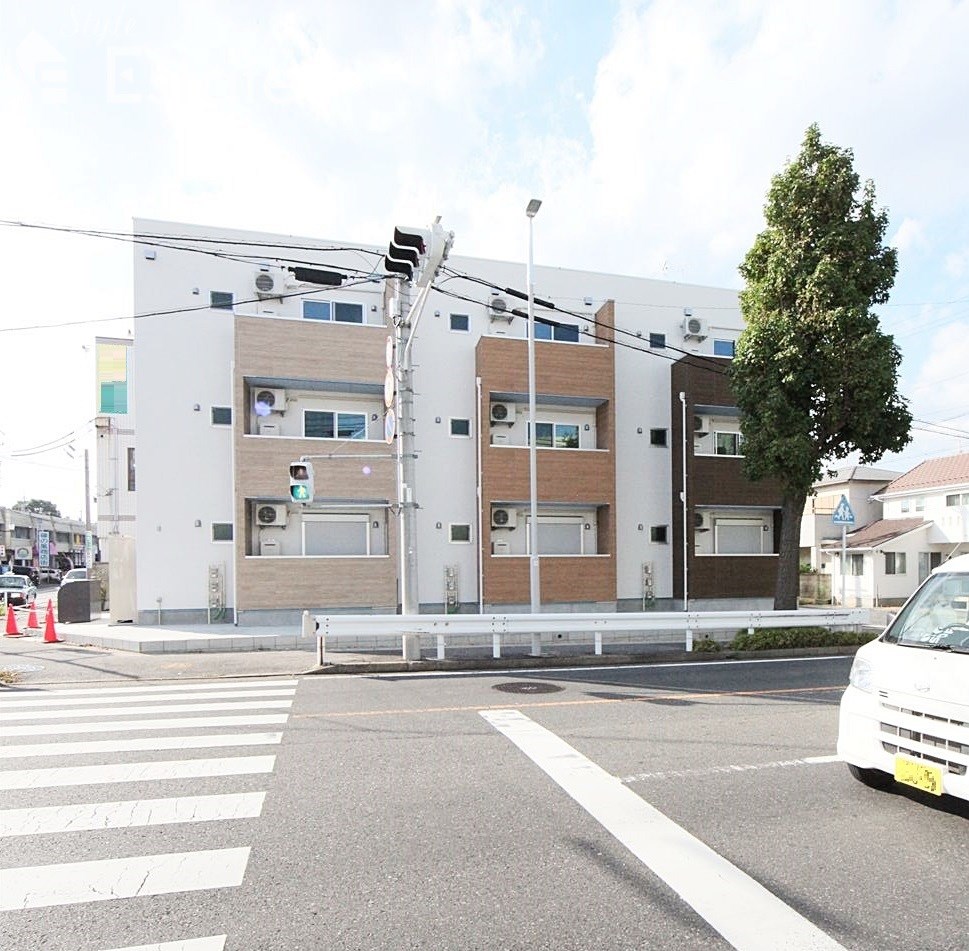 オリエンタル篠の風