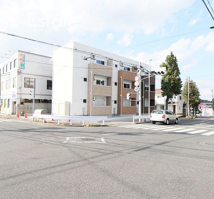 オリエンタル篠の風