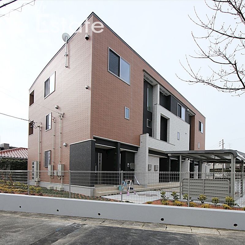 ソレイユ滝の水