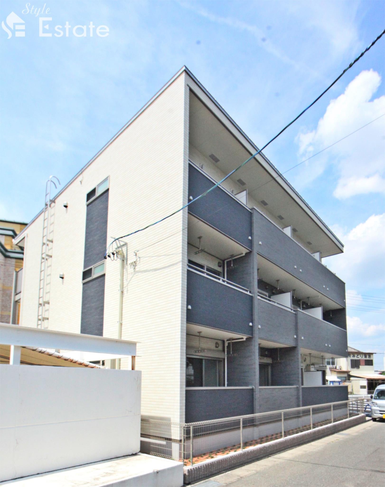 アムールヤマト