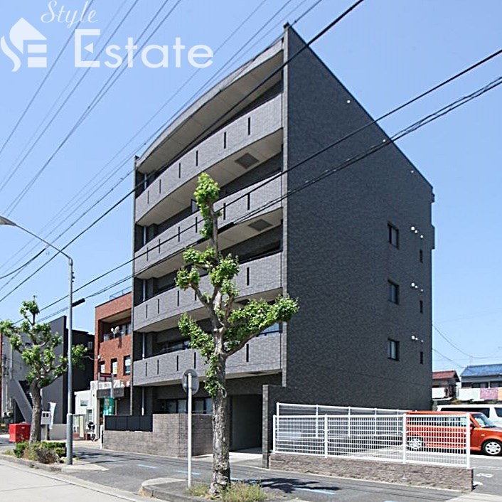 ベル・アンフィニー