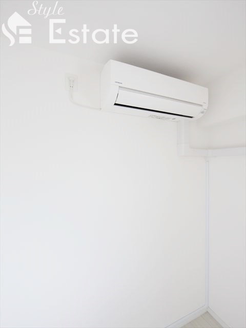 ベッドルームエアコン★
