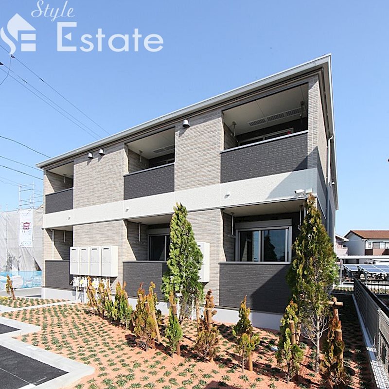 アッカ・フォルテ