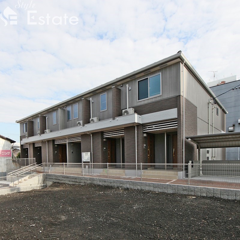 ベルハーモニー　V