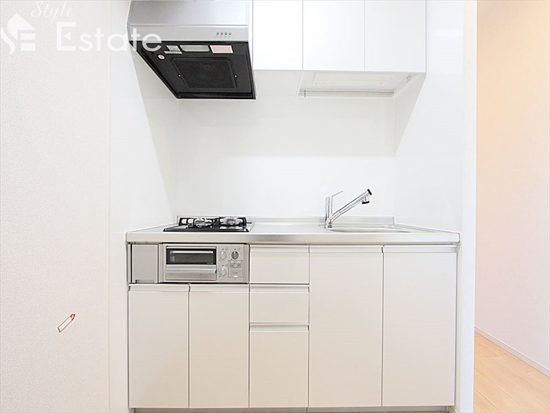 システムキッチン