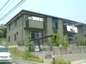 シェル　ボヌール　A