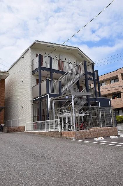 ジョワイユ　ヤマト