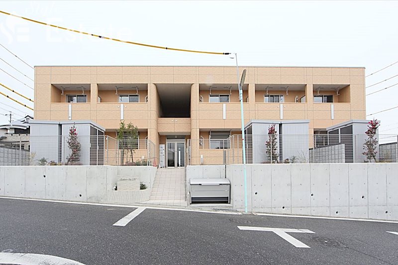 レインボーシティ・ＳIV