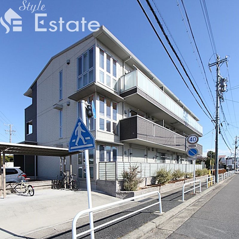 グランソレイユ